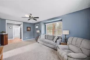 3635 Homewood Ave, Hubbard, OH 44425 - Photo 10