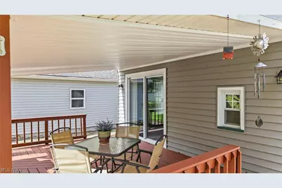 3635 Homewood Avenue, Hubbard, OH 44425 - Photo 26