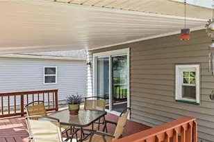 3635 Homewood Ave, Hubbard, OH 44425 - Photo 26