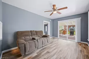 3635 Homewood Ave, Hubbard, OH 44425 - Photo 16