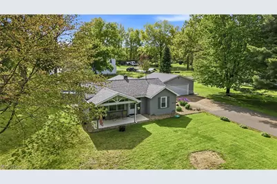 3635 Homewood Avenue, Hubbard, OH 44425 - Photo 30