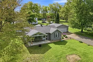 3635 Homewood Ave, Hubbard, OH 44425 - Photo 30