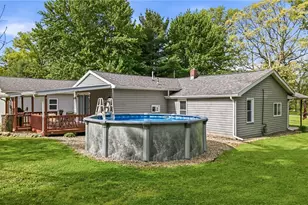 3635 Homewood Ave, Hubbard, OH 44425 - Photo 8