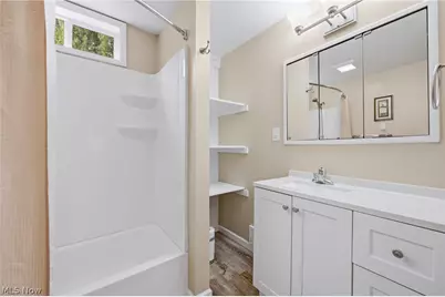 3635 Homewood Avenue, Hubbard, OH 44425 - Photo 20