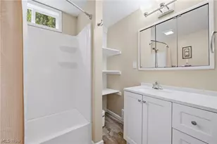 3635 Homewood Ave, Hubbard, OH 44425 - Photo 20