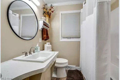 183 Timberlane Drive, Northfield Center, OH 44067 - Photo 20