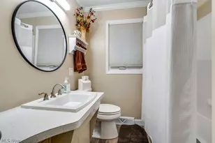 183 Timberlane Dr, Northfield Center, OH 44067 - Photo 20