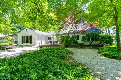 183 Timberlane Drive, Northfield Center, OH 44067 - Photo 24