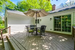 183 Timberlane Dr, Northfield Center, OH 44067 - Photo 22