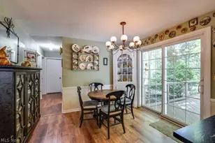 183 Timberlane Dr, Northfield Center, OH 44067 - Photo 6