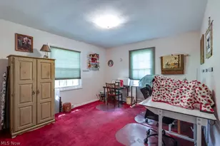 183 Timberlane Dr, Northfield Center, OH 44067 - Photo 18