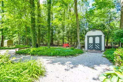 183 Timberlane Drive, Northfield Center, OH 44067 - Photo 26