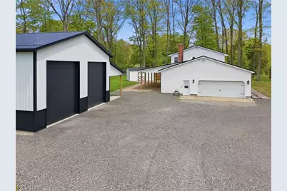 4001 Carpenter Road, Ashtabula, OH 44004 - Photo 4
