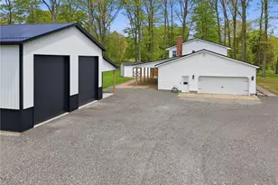 4001 Carpenter Rd, Ashtabula, OH 44004 - Photo 4