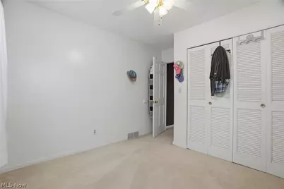 4001 Carpenter Road, Ashtabula, OH 44004 - Photo 20