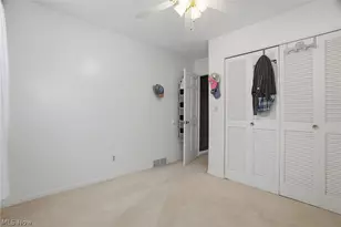 4001 Carpenter Rd, Ashtabula, OH 44004 - Photo 20