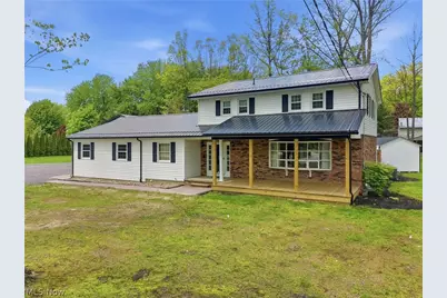 4001 Carpenter Road, Ashtabula, OH 44004 - Photo 1