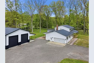 4001 Carpenter Road, Ashtabula, OH 44004 - Photo 38
