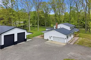 4001 Carpenter Rd, Ashtabula, OH 44004 - Photo 38