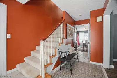 4001 Carpenter Road, Ashtabula, OH 44004 - Photo 32