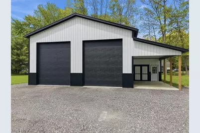 4001 Carpenter Road, Ashtabula, OH 44004 - Photo 40
