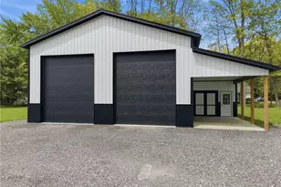 4001 Carpenter Rd, Ashtabula, OH 44004 - Photo 40
