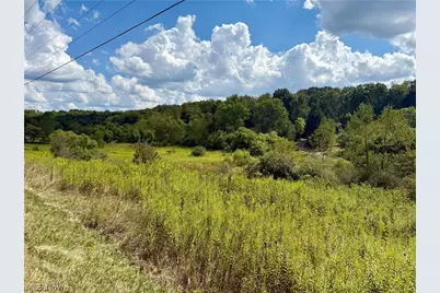 Aster Road, Carrollton, OH 44615 - Photo 2