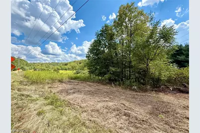 Aster Road, Carrollton, OH 44615 - Photo 10