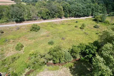 Aster Road, Carrollton, OH 44615 - Photo 4