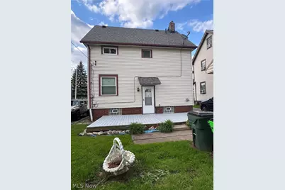 8414 Grand Division Avenue, Garfield Heights, OH 44125 - Photo 8
