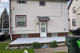 8414 Grand Division Ave, Garfield Heights, OH 44125 - Photo 8