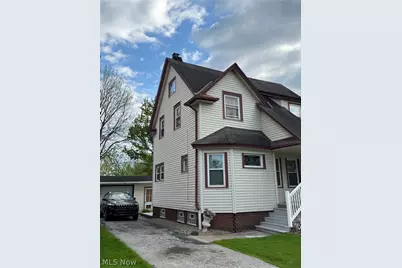8414 Grand Division Avenue, Garfield Heights, OH 44125 - Photo 4