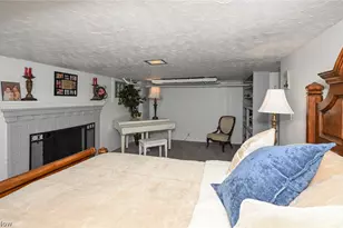 1390 Delia Ave, Akron, OH 44320 - Photo 46