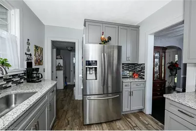 1390 Delia Avenue, Akron, OH 44320 - Photo 22