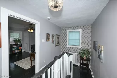 1390 Delia Avenue, Akron, OH 44320 - Photo 32