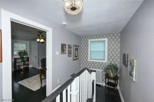 1390 Delia Ave, Akron, OH 44320 - Photo 32