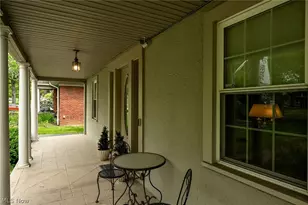 1390 Delia Ave, Akron, OH 44320 - Photo 14