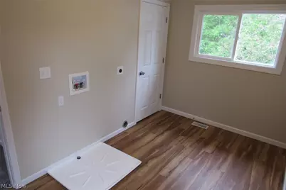 216 S Eagle Street, Geneva, OH 44041 - Photo 22