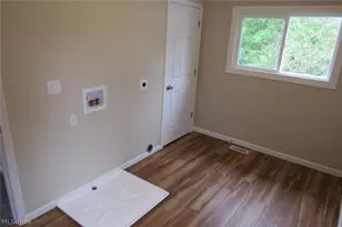 216 S Eagle St, Geneva, OH 44041 - Photo 22