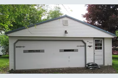 216 S Eagle Street, Geneva, OH 44041 - Photo 44