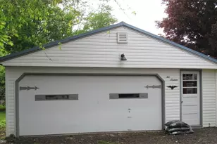 216 S Eagle St, Geneva, OH 44041 - Photo 44