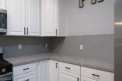 216 S Eagle Street, Geneva, OH 44041 - Photo 8