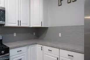 216 S Eagle St, Geneva, OH 44041 - Photo 8