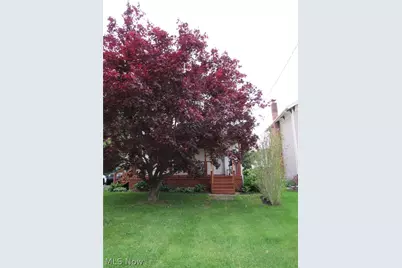 216 S Eagle Street, Geneva, OH 44041 - Photo 46