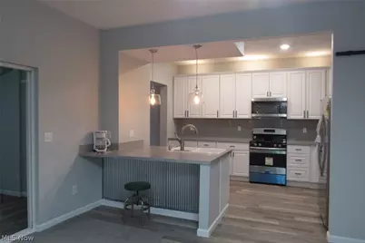 216 S Eagle Street, Geneva, OH 44041 - Photo 4