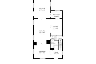 216 S Eagle St, Geneva, OH 44041 - Photo 48