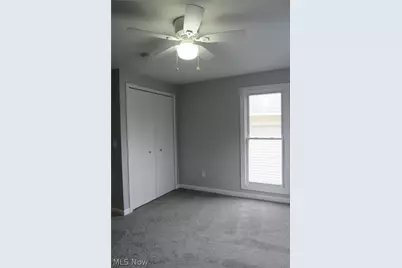 216 S Eagle Street, Geneva, OH 44041 - Photo 28