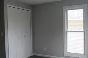 216 S Eagle St, Geneva, OH 44041 - Photo 28