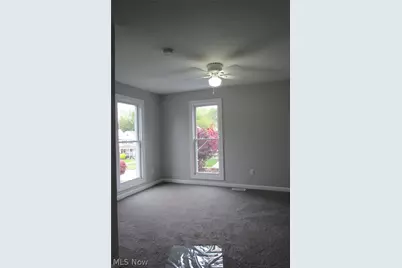 216 S Eagle Street, Geneva, OH 44041 - Photo 24