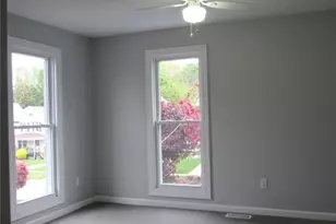 216 S Eagle St, Geneva, OH 44041 - Photo 24
